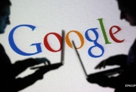 В работе сервисов Google произошел масштабный сбой
