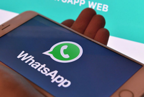 В WhatsApp появятся новые функции
