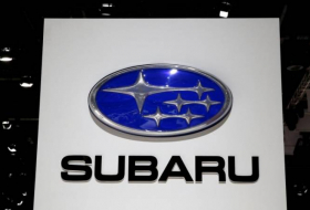 Японская Subaru планирует самый большой глобальный отзыв автомобилей в истории индустрии
