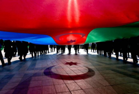 В парламенте Армении признали мощь азербайджанской дипломатии 