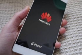 Huawei рассчитывает обогнать Samsung на рынке смартфонов в 2020 году
