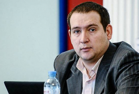 Российский аналитик: «В команде Пашиняна любые подозрения об уступках Азербайджану считаются источником серьезных рисков»