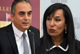 Армения хочет диалога с Турцией, но называет депутата «животным» 