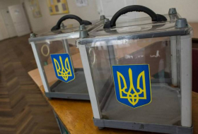 Вероятность победы Зеленского составляет 75% - Взгляд из Украины