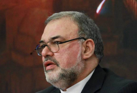 Экс-советник двух иранских президентов: «Мы можем очень сильно отомстить не только в Персидском заливе, но и во всем регионе» - ЭКСКЛЮЗИВ