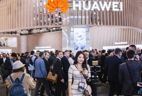 Основатель Huawei заявил, что США недооценивают мощь компании
