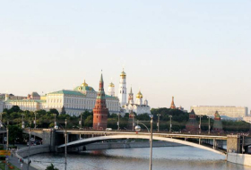 Азербайджанские депутаты нанесут визит в Санкт-Петербург
