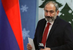Откупись и свободен: новый вид армянской политики 