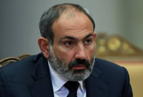 Новое политическое шоу в Армении, а руководство страны – в роли клоунов