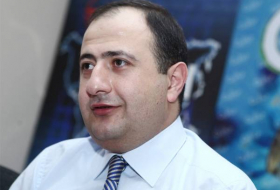 Казус Рубика: армянские «эксперты» тиражируют ложь и глупость
