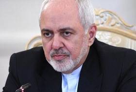 Глава МИД Ирана посетит Баку 
