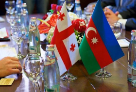 Кто пытается вбить клин в грузино-азербайджанские отношения? – ИНТЕРВЬЮ 
