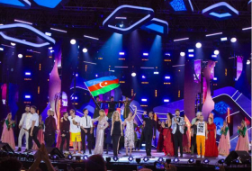 В Баку пройдет pre-party фестиваля 