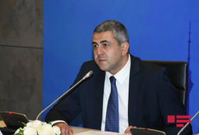 ВТО планирует открыть центр в Азербайджане