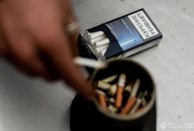 Ученые назвали новую опасность никотиновой зависимости
