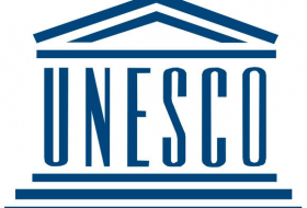 ЮНЕСКО: Эксперты организации готовы поехать в Нагорный Карабах при условии обеспечения безопасности
