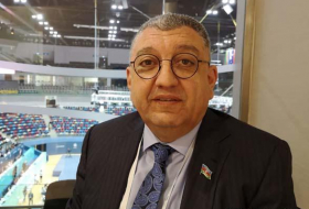 Депутат: Сотрудничество Азербайджана и ЮНЕСКО находится на высоком уровне
