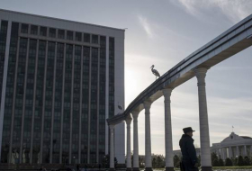 Узбекистан стал более привлекательным в глазах инвесторов