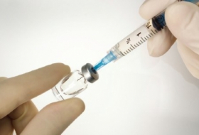 Датские ученые успешно испытали первую вакцину от хламидиоза
