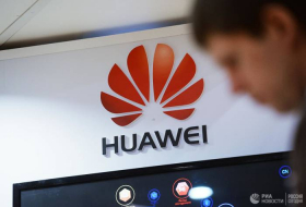 Huawei обвинила США в нарушении принципов рыночной конкуренции
