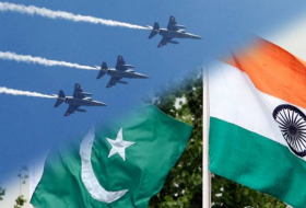 Индия и Пакистан на грани войны? – Взгляд из Исламабада 