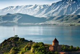 Армения в ужасе:  Азербайджанские ракеты разрушат Амулсар и наполнят цианидом Севан 