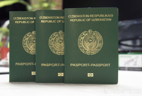 Более тысячи узбекистанцев могут лишиться гражданства
