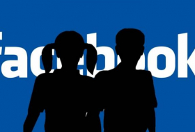 Facebook запустила возможность платить через Instagram и WhatsApp
