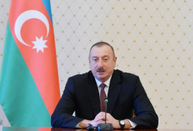 Пока Пашинян тащит Армению в пропасть, Ильхам Алиев развивает мощь Азербайджана 