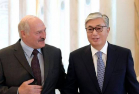 Лукашенко отправится с визитом в Казахстан