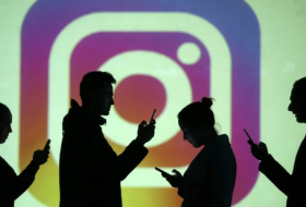 Пользователи Instagram сообщили о проблемах в работе сервиса
