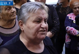 Зажрался: Пашиняна пригласили пожить в солдатских окопах 