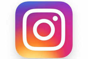 Instagram начнет скрывать лайки под постами американских пользователей со следующей недели
