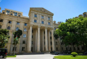 Замглавы МИД Азербайджана примет участие на заседании ОЧЭС в Афинах 