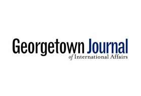 Georgetown Journal: Азербайджан находится на пороге энергетической революции
