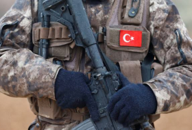 Парламент Турции готов отправить войска в Ливию