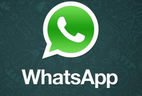 WhatsApp ввел новые ограничения на пересылку сообщений

