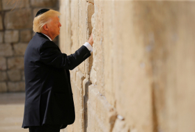 По-настоящему пугает: Трамп стал главным другом Израиля. Почему американские евреи недовольны?