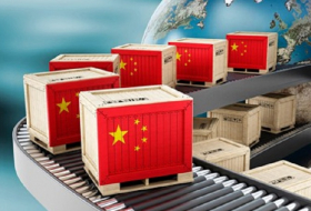 В 2020 году ожидается благоприятное развитие внешней торговли Китая
