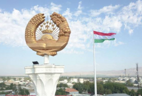 Это важно знать: ТОП-7 главных событий Таджикистана в 2020 году