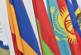 Эксперты презентовали исследование по оценке влияния вступления Узбекистана в ЕАЭС