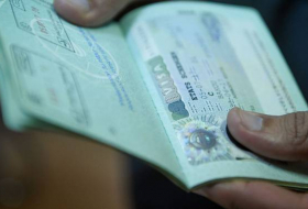 Бывших граждан не бывает: выходцы из Азербайджана получат особое удостоверение