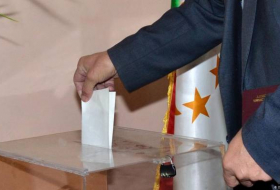 39 избирательных участков будут открыты в 30 странах в день выборов в парламент Таджикистана