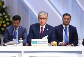 Казахстан и ЕАЭС. 5 главных событий 2019 года
