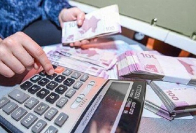В Азербайджане ожидается повышение минимальной зарплаты