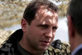 Из мухи слона не раздуть: Малопродуктивный визит армянского вояки в Минск