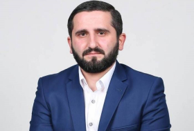 Василий Папава: «В результате выборов в Иране ряды сторонников реформ заметно поредели»