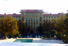 В Азербайджане установлено еще 6 случаев заражения коронавирусом - Оперативный штаб

