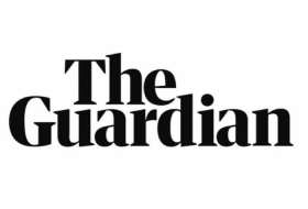В Британии до 2021 года госпитализируют 7,9 млн человек из-за коронавируса, - The Guardian
