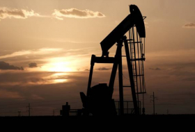 Цена нефти Brent выросла более чем на 6%
